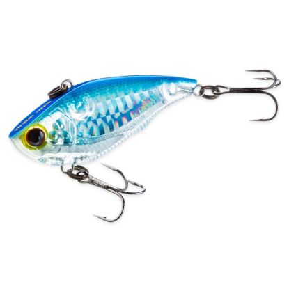 Picture of Yozuri 3DB Vibe Sinking