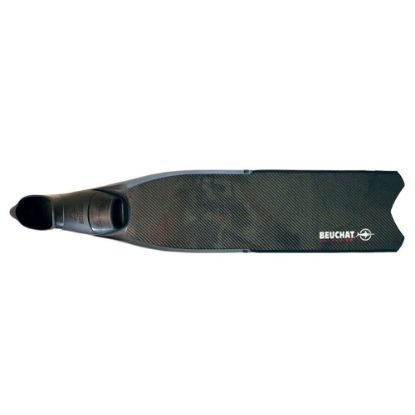 Picture of Beuchat Mundial Carbon LS