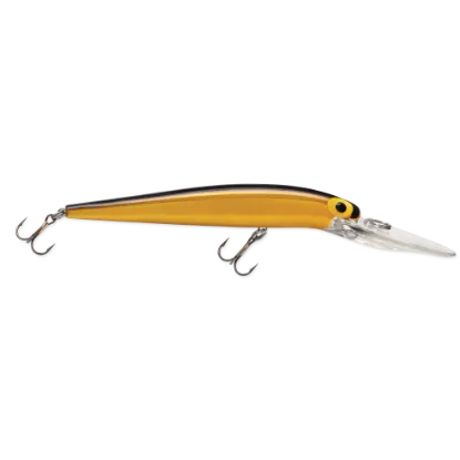 Picture of Storm Original Thunder Sticks Deep