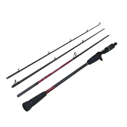 Picture of Rapala Trail Blazer Belize