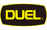 Duel