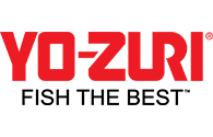 Yo Zuri
