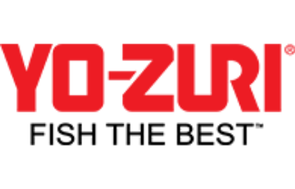 Yo Zuri