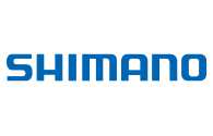 Shimano