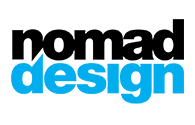 Nomad
