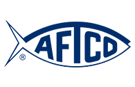 Aftco