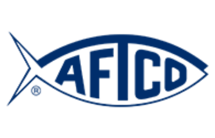 Aftco