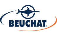 Beuchat