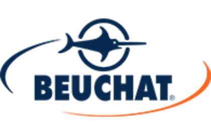 Beuchat