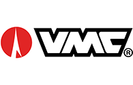 VMC