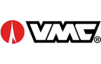 VMC