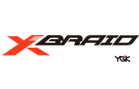 XBraid