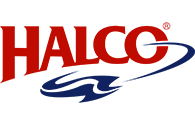 Halco