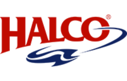 Halco
