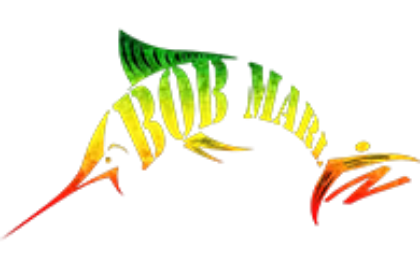 Bob Marlin