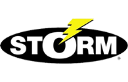 Storm