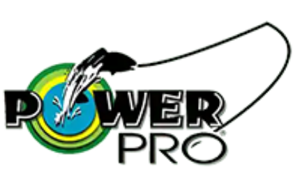 PowerPro