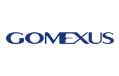 Gomexus