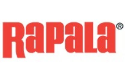 Rapala