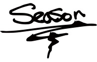 Season