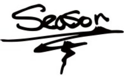 Season