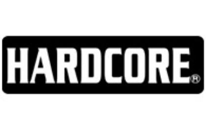 Hardcore