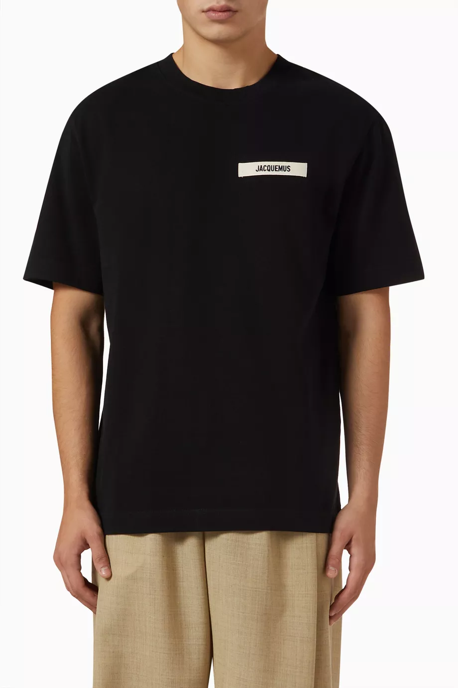 Picture of Urban Thread Tee