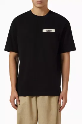 Picture of Urban Thread Tee