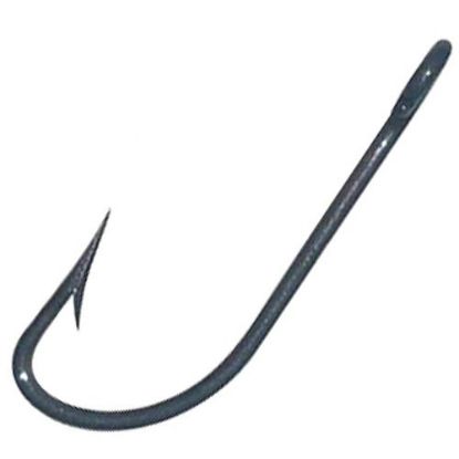 Picture of Youvella 11717 Hook