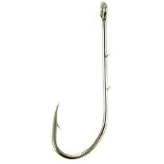 Picture of Youvella 11717 Hook
